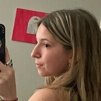 Lindsay Ruggiero Nahé