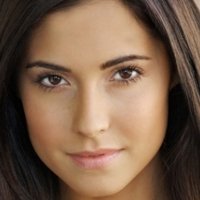 Lindsay Schoneweis Nahé