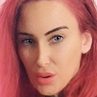 Lindsey Lindsey 36 Nahé