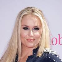 Lindsey Vonn Nahé