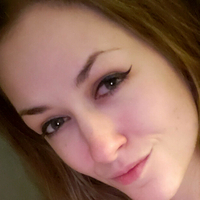 lindseylovefree Nahé