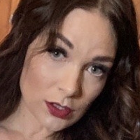 Lindyx3 Nahé