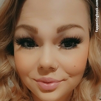 lindzybabez Nahé