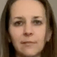 Lingerie Photoshoot Videos Nahé