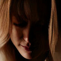 Linnea_sthgn     blondiiilox Nahé