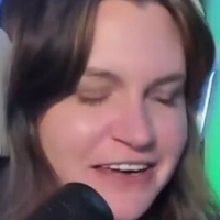 Lippsmacker Nahé