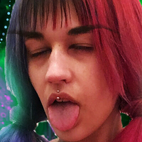 liqweedacid Nahé