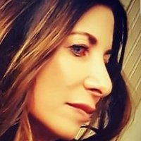 Lisa Bowman Nahé