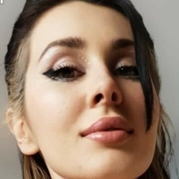 Lisa Licentia Nahé