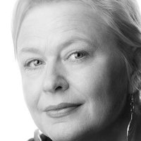 Lisa Lindgren Nahé