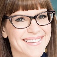 Lisa Loeb Nahé