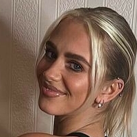 Lisa Price Nahé