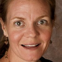Lisa Reeves Nahé