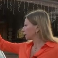 Lisa Rulit Nahé