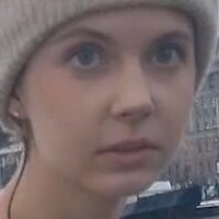 Lisannita Nahé