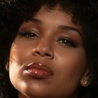 LisaRaye Nahé
