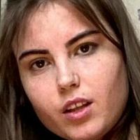 lisawaytvip Nahé