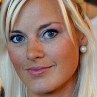 Lisbeth Olsen Nahé