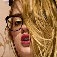 lissafreepage Nahé