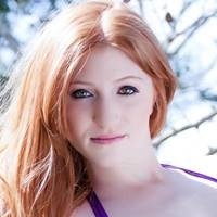 Lital Radensky Nahé