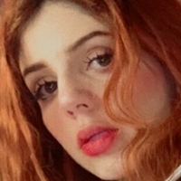 little_ary Nahé