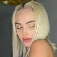 little_flexi_di Nahé