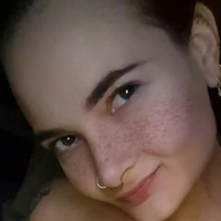 Littleangelabbi Nahé