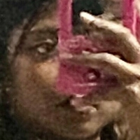 Littlebrownthot Nahé