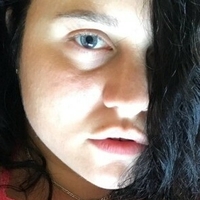 littledarksnowwhite Nahé