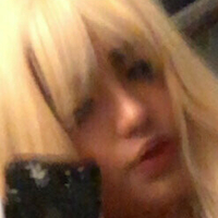 littlegothbird Nahé