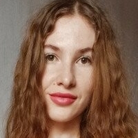 Littlekiss_ka Nahé