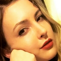 Littleluckycharm Nahé