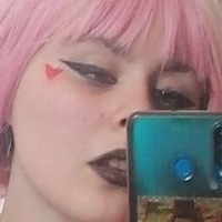 littlered_rubyfree Nahé