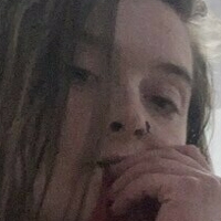 littlesunshine331 Nahé