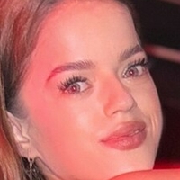 littleteenvika Nahé