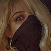 littlevioletofficial Nahé