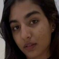 livanexclusive Nahé