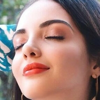 Liz Alexa Mtz Nahé