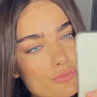 Liza Martynchik Nahé