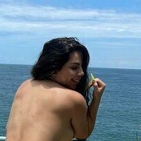 Lizbeth Rodriguez Nahé