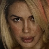 lizdah Nahé