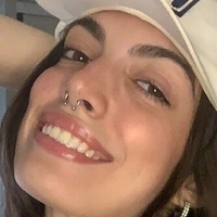 lizfermini Nahé