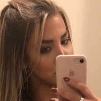 Lizz Dahl Nahé