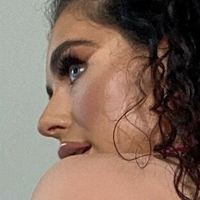 Lizzieuk Nahé