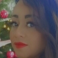 lizzylizliz10 Nahé