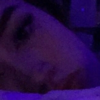 Lizzyyywizzyyy Nahé