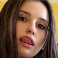 lola_dom69 Nahé