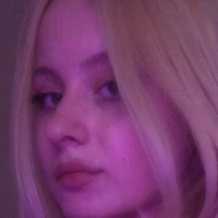 Lolabey Nahé