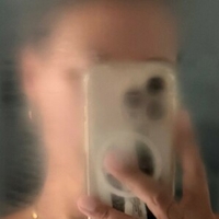 lolalorraine34h Nahé