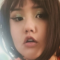 lolayourwaifu Nahé